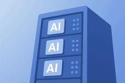Palantir Q2 Earnings Surge on AI Demand