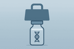 Biogen Q2 2026 Results: Revenue Beat, EPS Cut