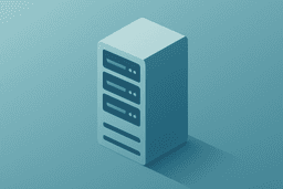 Meta Layoffs Set to Offset AI Costs