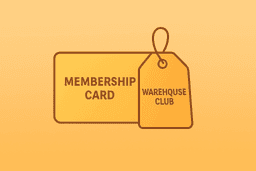 Walmart Membership Bundle Adds Sam's Club Plus
