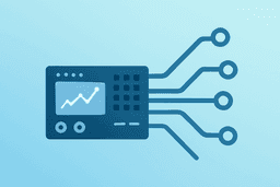 Keysight Q3 Earnings Lift Outlook On AI Demand