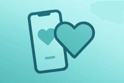 Match Group Q1 2026 Results Show Tinder Momentum