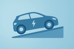 NIO March Deliveries Top Guidance