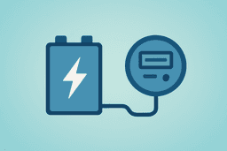 Tesla UK Electricity License Approved