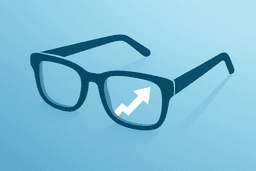 Snap Q1 2026 Revenue Rises as DAUs Grow