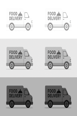 Sysco Earnings Lift Guidance After Q2