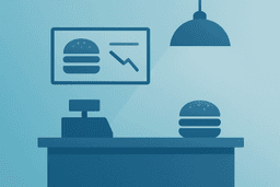 Shake Shack Q1 Results Miss Wall Street Estimates