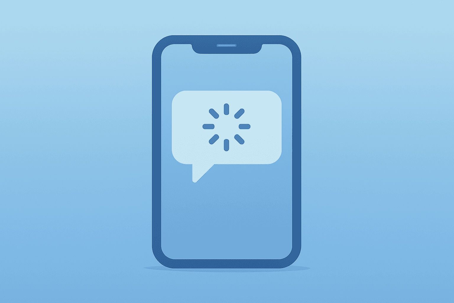 Apple Siri Delay Weighs on AAPL Stock