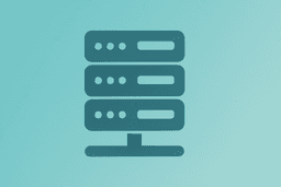 Palantir Earnings And Guidance Weigh On Shares