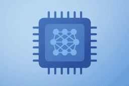Open-Weight AI Models Backed by Nvidia and Microsoft