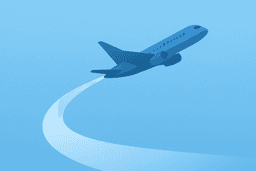 United Airlines International Expansion With A321XLR