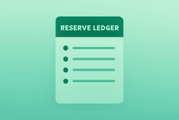 Kevin Warsh Confirmation Hearing Highlights Independence