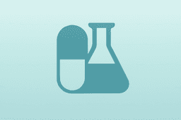 Pfizer YaoPharma Deal Brings YP05002 In-House