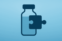 Sanofi Acquires Dynavax in $2.2 Billion Deal