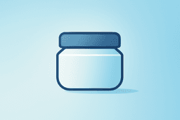 Estée Lauder Q2 Results Raise Forecast Despite Tariffs