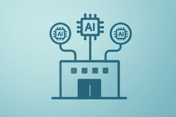 Microsoft Singapore Investment Advances AI Hub