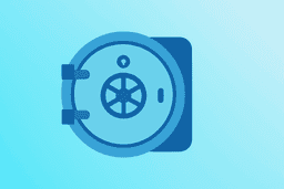 Kevin Warsh Fed Chair Advances After Committee Vote