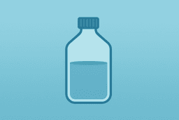 P&G Earnings Show Mixed Q2 Results