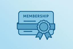 Costco Tariff Refund Lawsuit