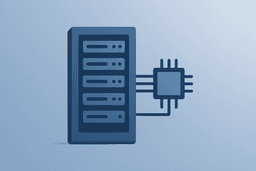 Intel Q1 Guidance Misses Estimates