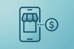 Apple EU App Store Fees Overhauled