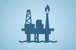 ConocoPhillips Fourth-Quarter Miss on Lower Oil Prices