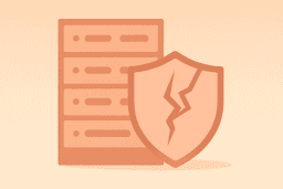 Google Pentagon AI Deal Prompts Employee Backlash