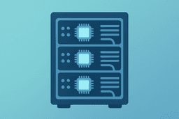 Microsoft Earnings Preview AI And Azure Momentum