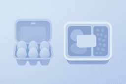 Cal-Maine Q3 Results Show Sales Pressure