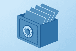 SEC Proposes Semiannual Reporting