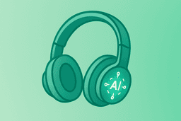 Spotify Q3 2026 Results: Q4 Profit Forecast Backed by AI