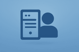 Nvidia GTC 2026 Highlights Agentic AI Push