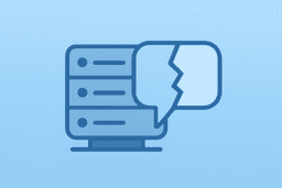 Google Character.AI Settlement Tied to Teen Suicides