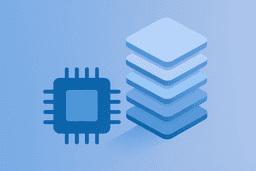 Anthropic Valuation Draws VC Offers