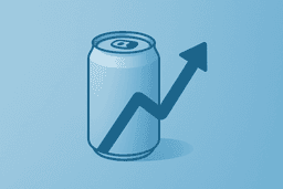 PepsiCo Q3 2026 Earnings Beat, Outlook Cut