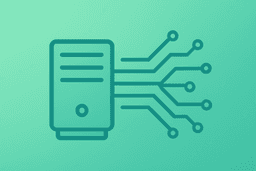 Intel Q4 2025 Earnings Outlook