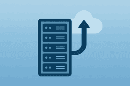 Alphabet Q1 2026 Earnings Preview