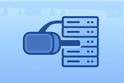 Meta Reality Labs Layoffs Shift Focus to AI