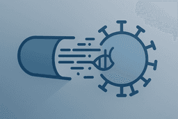 Eli Lilly Kelonia Acquisition Expands Genetic Medicine