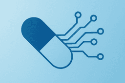 Eli Lilly Centessa Acquisition Worth $7.8 Billion