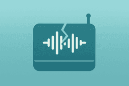 Spotify Earnings Weak Q2 Outlook Hits Shares