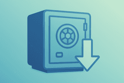 Blue Owl Limits Redemptions After Heavy Withdrawal Demand