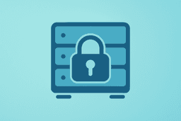 SoftBank OpenAI Investment Completed