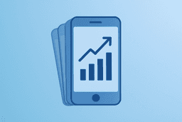 T-Mobile Q4 2025 Earnings: Revenue Up, Profit Down