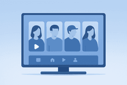 Instagram for TV Debuts on Fire TV