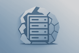 Fermi Stock Drops After CEO and CFO Departures