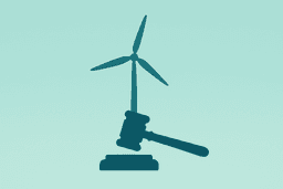 Revolution Wind Cleared to Resume After Court Ruling