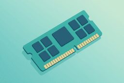 CXMT 4F² DRAM Raises Concerns For Suppliers