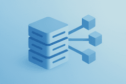 MongoDB Earnings Lift Shares After Q3 Beat