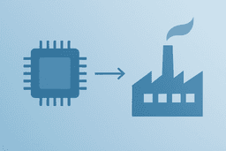 Apple U.S. Manufacturing Investment Adds Partners